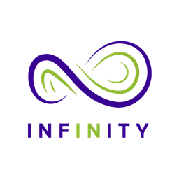 Infinity Logo